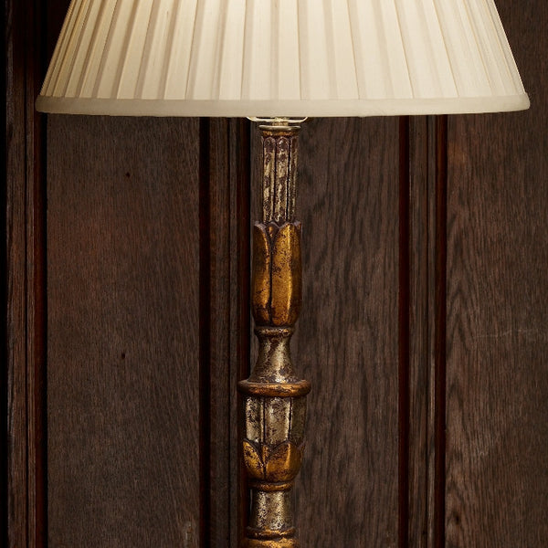 Vincoli Table Lamp