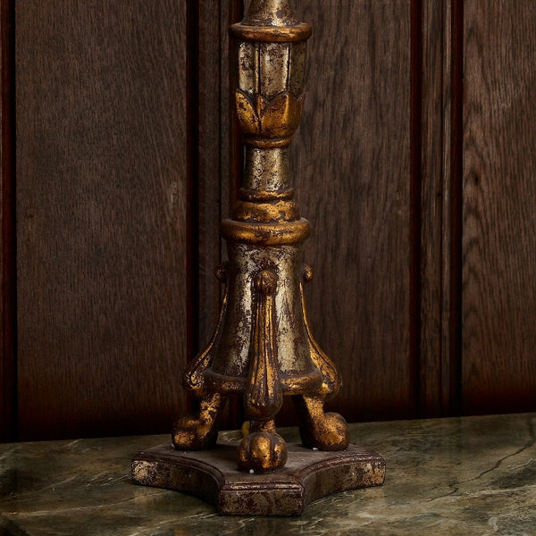 Vincoli Table Lamp